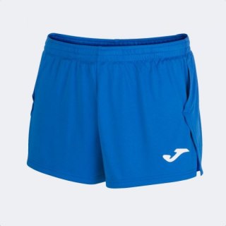 Spodenki Joma Record II 102226.700