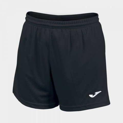 Spodenki Joma Short Paris II W 900282.100 Spodenki Joma Short Paris II W 900282.100