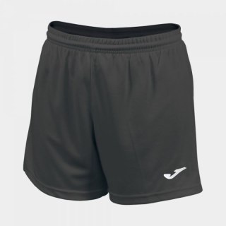 Spodenki Joma Short Paris II W 900282.150