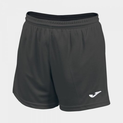 Spodenki Joma Short Paris II W 900282.150 Spodenki Joma Short Paris II W 900282.150