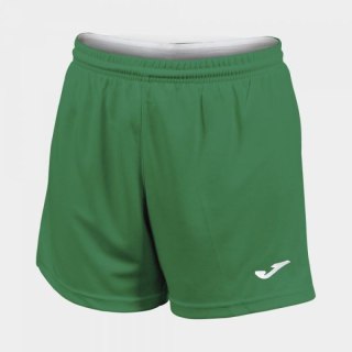 Spodenki Joma Short Paris II W 900282.450