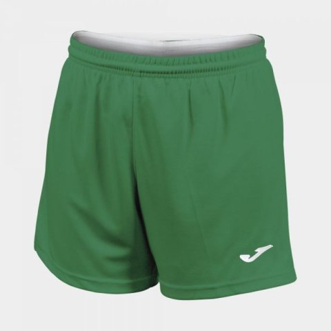 Spodenki Joma Short Paris II W 900282.450