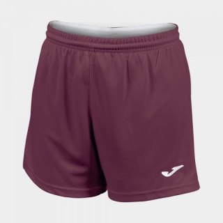 Spodenki Joma Short Paris II W 900282.671