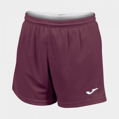 Spodenki Joma Short Paris II W 900282.671