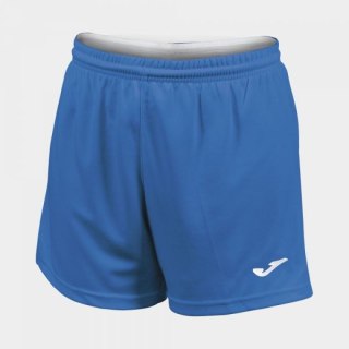 Spodenki Joma Short Paris II W 900282.700