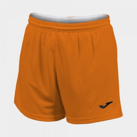 Spodenki Joma Short Paris II W 900282.880 Spodenki Joma Short Paris II W 900282.880