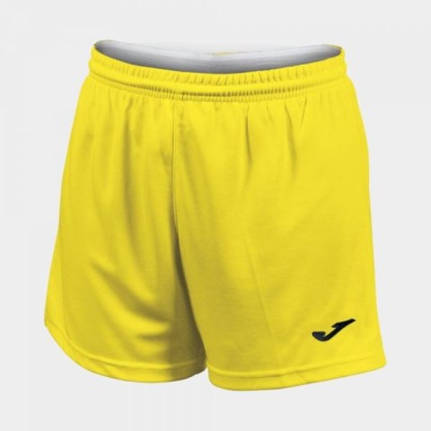 Spodenki Joma Short Paris II W 900282.900