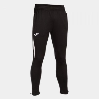 Spodnie Joma Championship VII Long Pants 103200.102