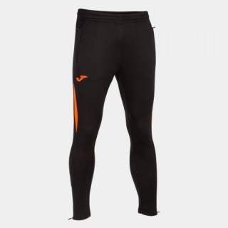 Spodnie Joma Championship VII Long Pants 103200.108