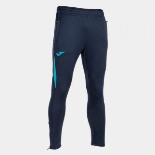 Spodnie Joma Championship VII Long Pants 103200.342