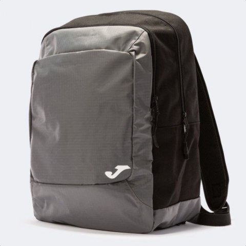 TEAM BACKPACK BLACK ANTHRACITE TEAM BACKPACK BLACK ANTHRACITE