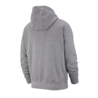 Bluza Nike NSW Club Hoodie FZ M BV2645-063