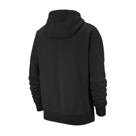 BluzaNike NSW Club Fleece M BV2654-010 BluzaNike NSW Club Fleece M BV2654-010