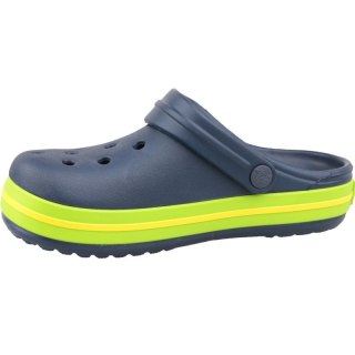 Buty Crocs Crocband Clog K 204537-4K6
