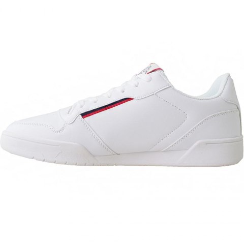 Buty Kappa Marabu M 242765 1020 Buty Kappa Marabu M 242765 1020