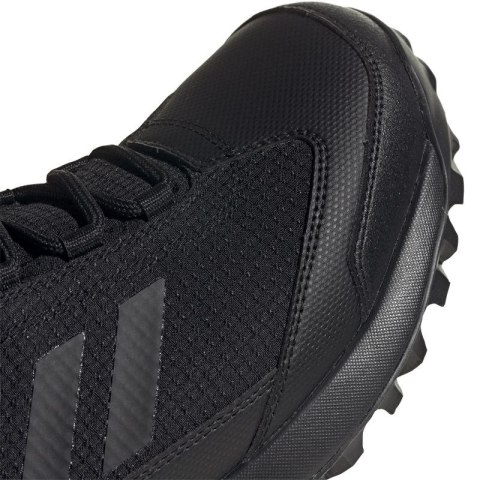 Buty zimowe adidas Terrex Heron Mid CW CP M AC7841 Buty zimowe adidas Terrex Heron Mid CW CP M AC7841