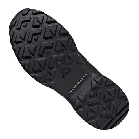 Buty zimowe adidas Terrex Heron Mid CW CP M AC7841 Buty zimowe adidas Terrex Heron Mid CW CP M AC7841