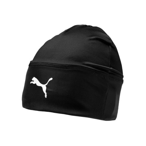 Czapka Puma LIGA Beanie 022355-03 Czapka Puma LIGA Beanie 022355-03