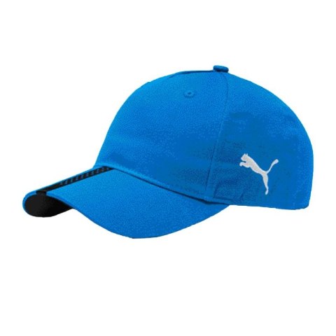 Czapka z daszkiem Puma Liga Cap 022356-02 Czapka z daszkiem Puma Liga Cap 022356-02