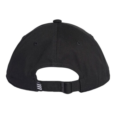 Czapka z daszkiem adidas Baseball Class Trefoil OSFM EC3603