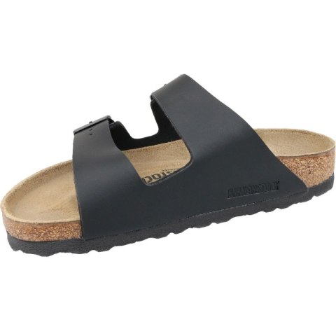 Klapki Birkenstock Arizona 51191 Klapki Birkenstock Arizona 51191