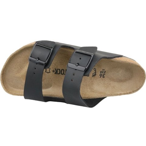 Klapki Birkenstock Arizona 51191 Klapki Birkenstock Arizona 51191