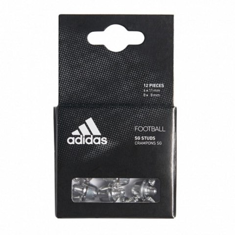 Kołki adidas SG Studs Multico FJ6352 Kołki adidas SG Studs Multico FJ6352