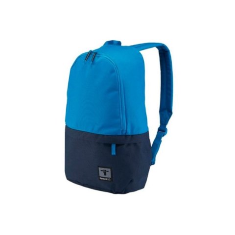 Plecak Reebok Motion Playbook Backpack AY3386