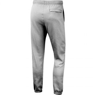 Spodnie Nike NSW Club Pant CF BB M BV2737-063