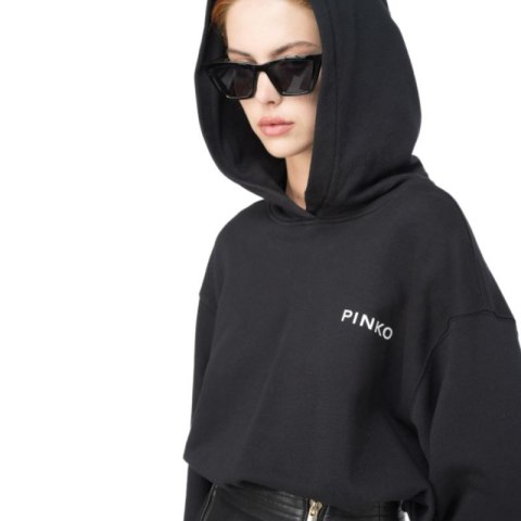 Bluza Pinko Lady W 101767A13L