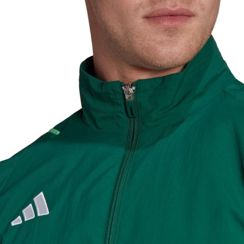 Bluza adidas Tiro 23 Competition Presentation M HU1334 Bluza adidas Tiro 23 Competition Presentation M HU1334