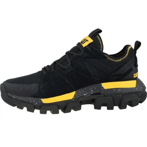 Buty Caterpillar Raider Sport M P724513 Buty Caterpillar Raider Sport M P724513