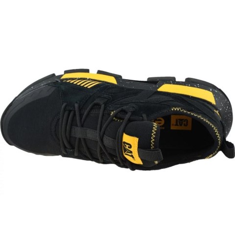 Buty Caterpillar Raider Sport M P724513 Buty Caterpillar Raider Sport M P724513