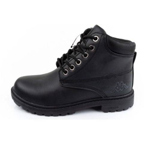Buty Kappa Logo Tennesee 303UY90 935