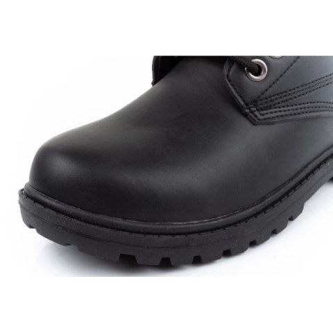 Buty Kappa Logo Tennesee 303UY90 935