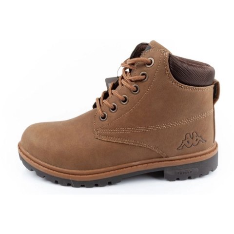 Buty Kappa Logo Tennesee 303UY90 939