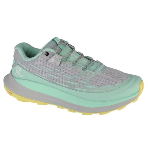 Buty do biegania Salomon Ultra Glide W 415540 Buty do biegania Salomon Ultra Glide W 415540