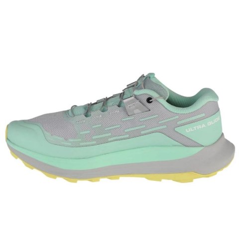 Buty do biegania Salomon Ultra Glide W 415540 Buty do biegania Salomon Ultra Glide W 415540