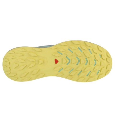 Buty do biegania Salomon Ultra Glide W 415540 Buty do biegania Salomon Ultra Glide W 415540