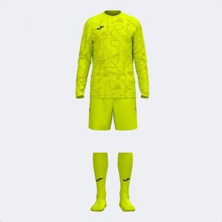 Komplet bramkarski Joma Set Zamora IX 103730.998