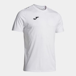 Koszulka Joma Camiseta Manga Corta Olimpiada Handball 103837.200