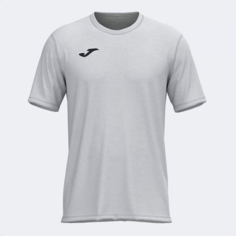 Koszulka Joma Camiseta Manga Corta Olimpiada Handball 103837.251