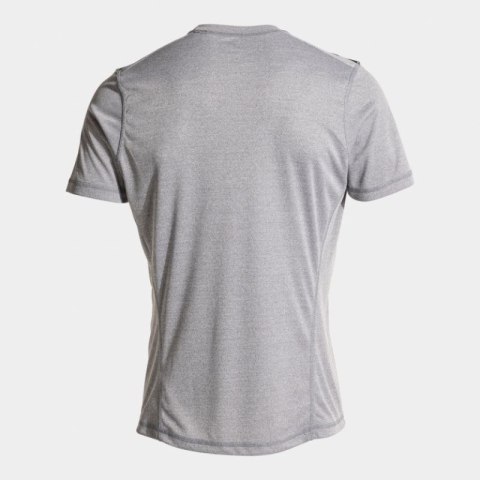 Koszulka Joma Camiseta Manga Corta Olimpiada Handball 103837.251