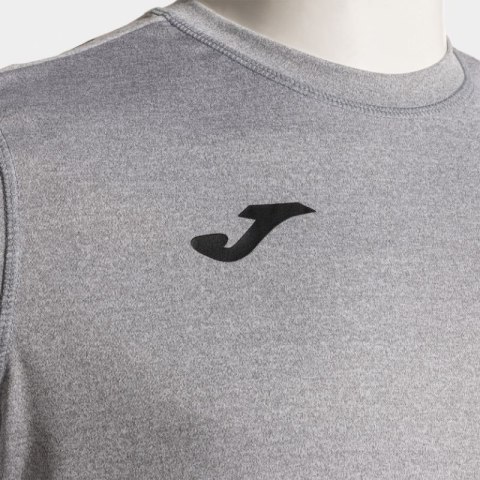 Koszulka Joma Camiseta Manga Corta Olimpiada Handball 103837.251