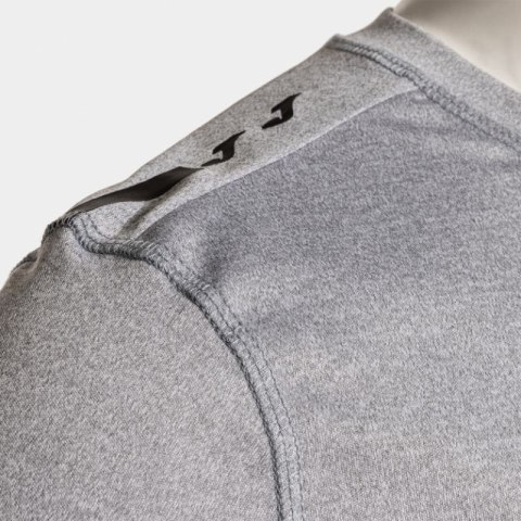 Koszulka Joma Camiseta Manga Corta Olimpiada Handball 103837.251