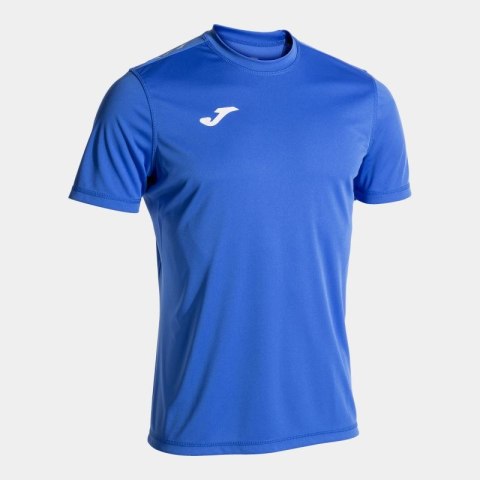Koszulka Joma Camiseta Manga Corta Olimpiada Handball 103837.700
