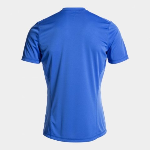 Koszulka Joma Camiseta Manga Corta Olimpiada Handball 103837.700