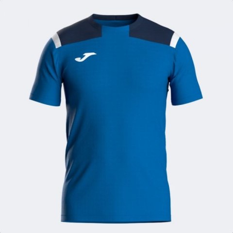 Koszulka Joma Camiseta Manga Corta Toledo 103735.703