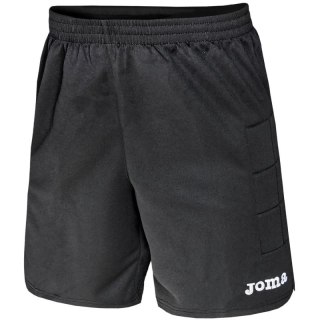 Spodenki bramkarskie Joma Portero 711/101