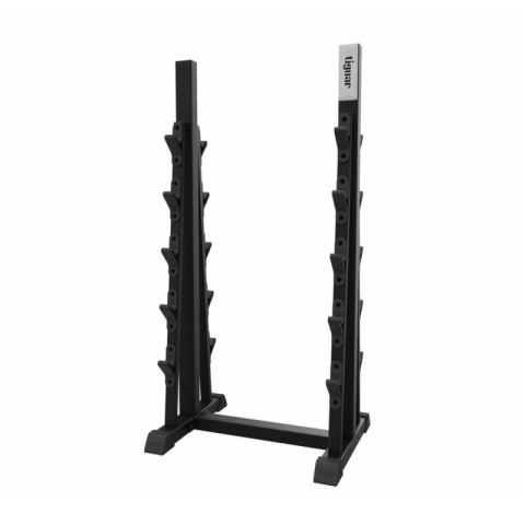 Stojak Tiguar na barbelle PU TI-XPLBR010V3 Stojak Tiguar na barbelle PU TI-XPLBR010V3